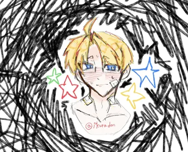 Profile image of Alfred