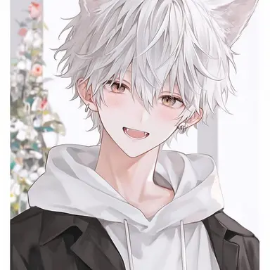 Profile image of 진우