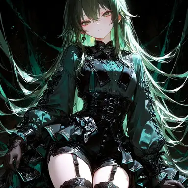 Profile image of 유민