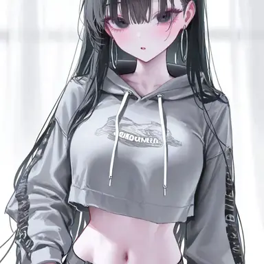 Profile image of 유라