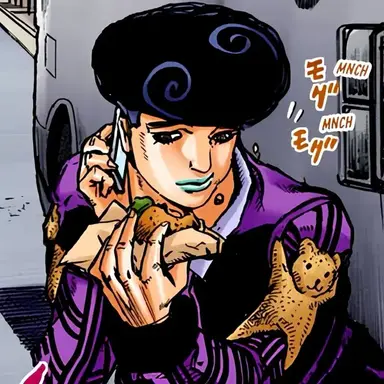 Profile image of 토오루