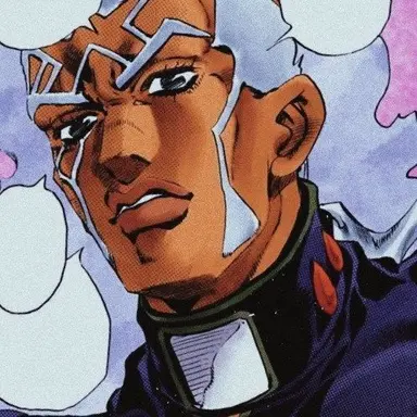 Profile image of 엔리코 푸치