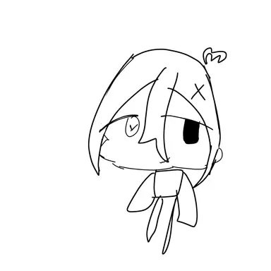 Profile image of 愛華