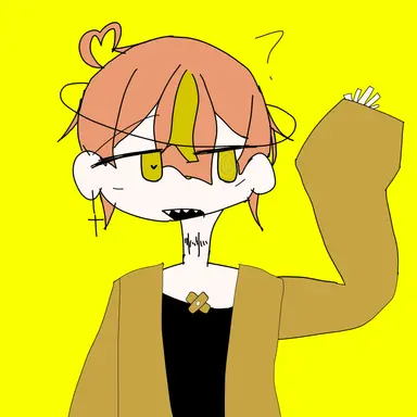 Profile image of はるま
