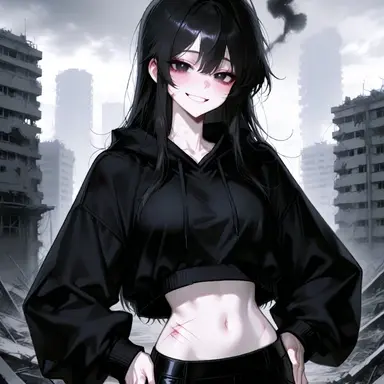 Profile image of キム_ハラン