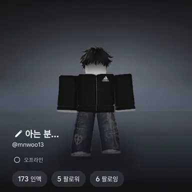 Profile image of 감귤