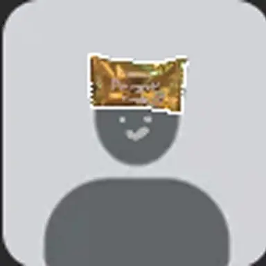 Profile image of Yeou