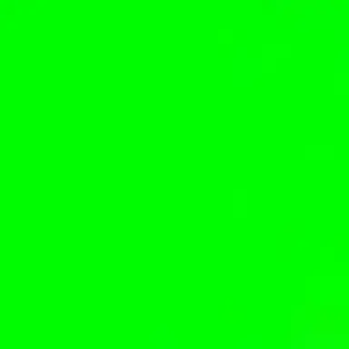 Profile image of 김준민