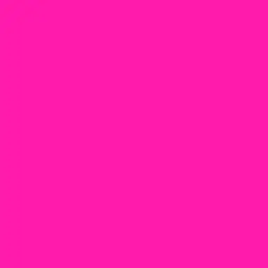 Profile image of 최여랑