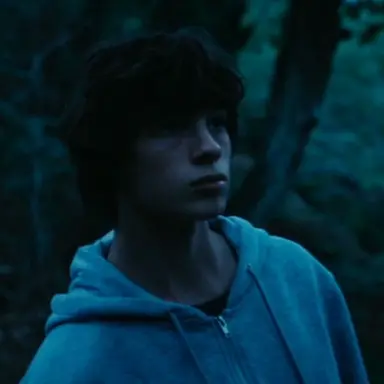 Profile image of Liam