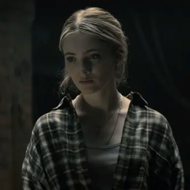 Profile image of Sienna