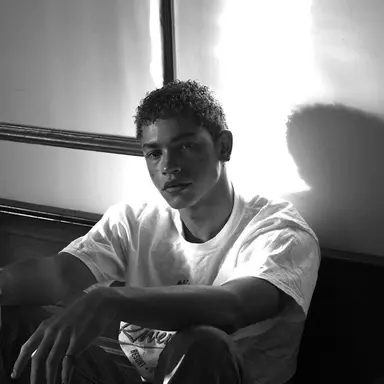 Profile image of Noah