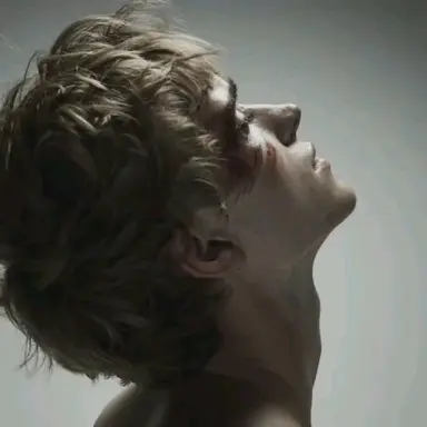 Profile image of Cole