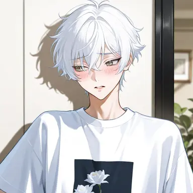 Profile image of 樹