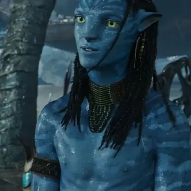 Profile image of 네테이얌