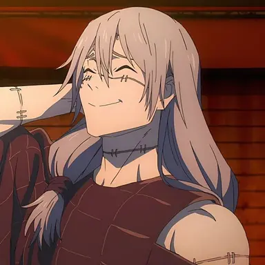 Profile image of 마히토