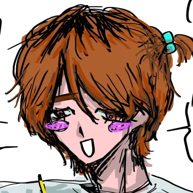 Profile image of あきにゃん