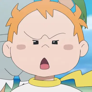 Profile image of 마마네