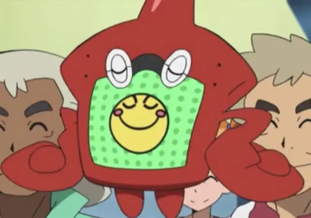Profile image of 로토무