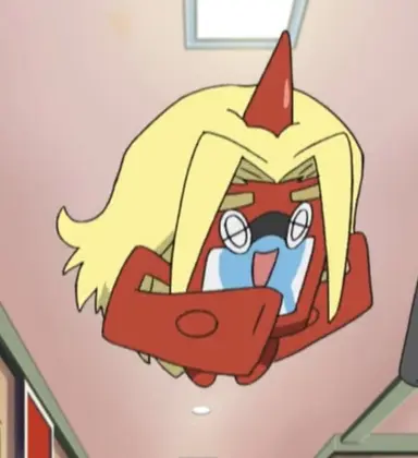 Profile image of 로토무