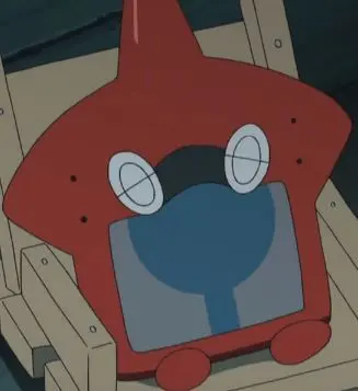 Profile image of 로토무