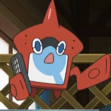 Profile image of 로토무