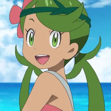 Profile image of 마오
