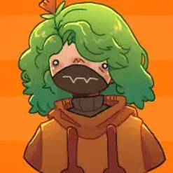 Profile image of Juniper