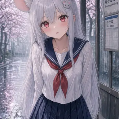 Profile image of みつき