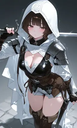Profile image of ミレア