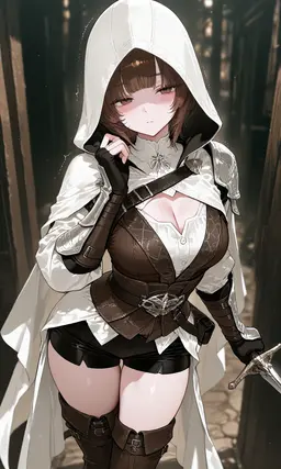 Profile image of ミレア