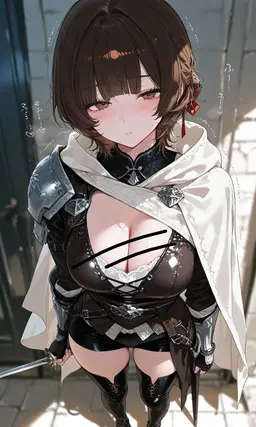 Profile image of ミレア