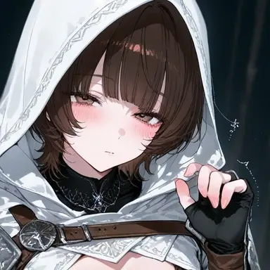 Profile image of ミレア