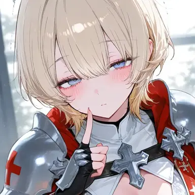 Profile image of セラフィナ
