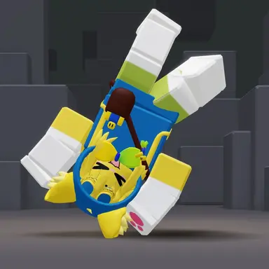 Profile image of ネコヌーブ