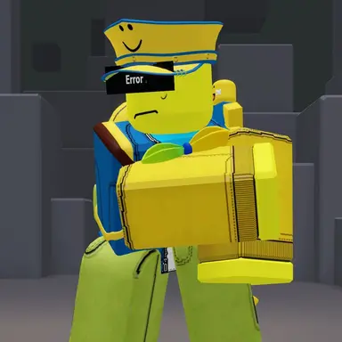 Profile image of ヌービィ
