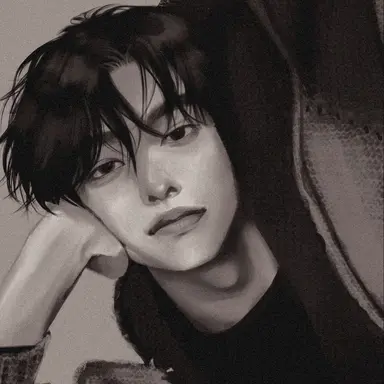 Profile image of 최강혁