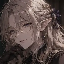 Profile image of セラ