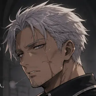 Profile image of レグ