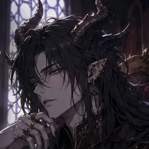 Profile image of ヴェイン