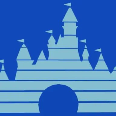 Profile image of Disney Multiverse RPG