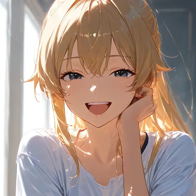 Umaru_12의 이다희