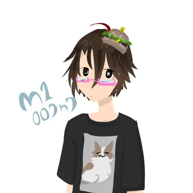 Profile image of 007n7