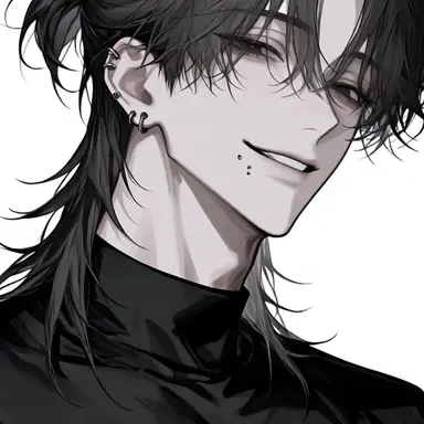Profile image of 塁維