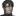 허 도준