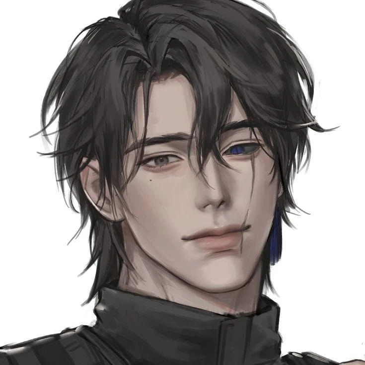 허 도준