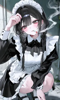 Profile image of 木下奈々