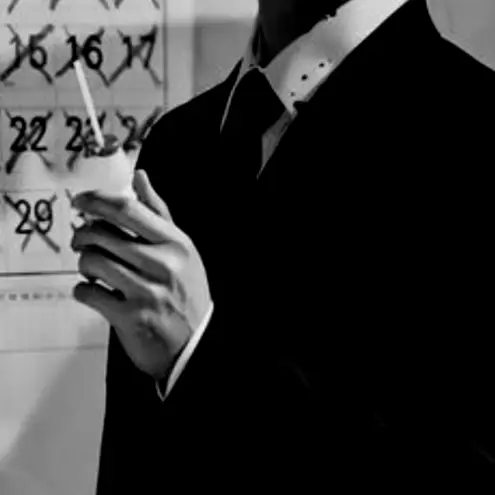 bird0의 딱지남