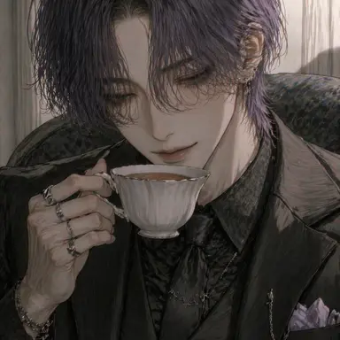 Profile image of 如月 カナエ
