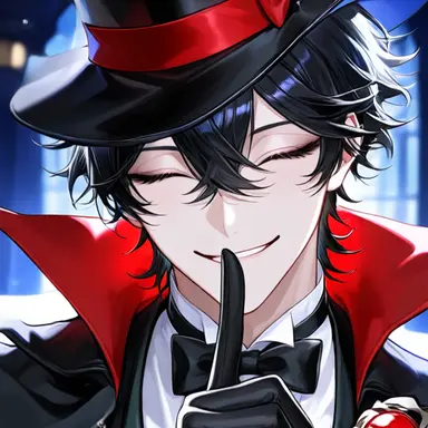 Profile image of 北谷 -きたや-